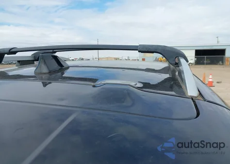 2017 Subaru Impreza 2.0I Premium from USA, damaged, VIN 4S3GTAD65H3745279